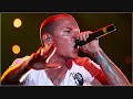 Linkin Park Slideshow (LeaveOutAllTheRest and BleedItOut) Linkin Park Slideshow (LeaveOutAllTheRest and BleedItOut)
