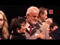 31. Lekcja Śpiewania - 11 listopada 2008 - Kraków - część 2/2