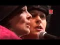 31. Lekcja Śpiewania - 11 listopada 2008 - Kraków - część 2/2