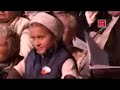 31. Lekcja Śpiewania - 11 listopada 2008 - Kraków - część 2/2