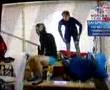 Skijumping Harrachov