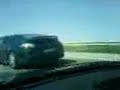 porsche-panamera-spy-video.html