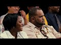 Brüno (2009) Trailer (HD)
