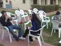 La compagnia dell\ La compagnia dell\