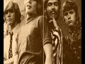 the-ugly-ducklings-nothin-1966.html