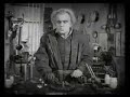 RAY NOBLE ORCHESTRA (1933): Close Your Eyes RAY NOBLE ORCHESTRA (1933): Close Your Eyes