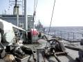 videos de ras approach rfa bayleaf gulf 05
