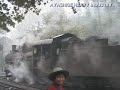 ???? (????? Bashi?Shibanxi) Railway
