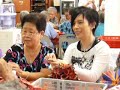 2009年1月8日-...