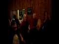 ceilidh2007: rattlin bog