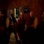 CEILIDH2007: Rattlin' Bog