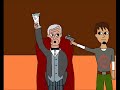 animated-croft-valentines-special.html