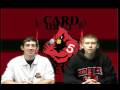 Card 5 broadcast 12-18 Card 5 broadcast 12-18