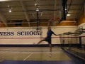 Martynas Pocius Dunks Martynas Pocius Dunks