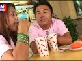 nuan ke tali seput nuan ke tali seput