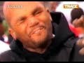 RUN DMC - Ooh Watcha Gonna Do