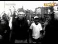 RUN DMC - Ooh Watcha Gonna Do