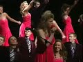 "On My Way"-Ankeny Visual Adrenaline 2008