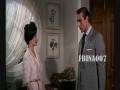 videos de JAMES BOND 007 Los mejores momentos 4