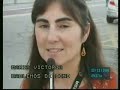 Festivales Fise TV