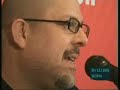 Festivales Fise TV