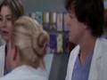 McSteamy - Oh, there it is!