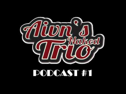 Youtube Video iplhkg_wjOY