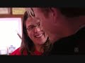 Kitchen Nightmares: Season 2: Episode 6: Hannah & Mason\ Kitchen Nightmares: Season 2: Episode 6: Hannah & Mason\