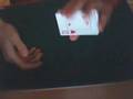videos de Magic Trick