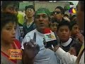 Accidente de tren ecatepec 1998