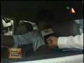 ACCIDENTE DE TREN ECATEPEC 1998