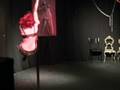 videos de Jingle Belles - In These Shoes