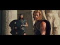 Troy - Hell March Troy - Hell March