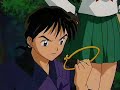 Tribute to Miroku Tribute to Miroku
