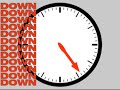10cc - Clockwork Creep