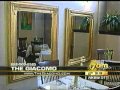 The Giacomo, Premiere Luxury Boutique Hotel - Niagara Falls NY