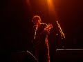 M Ward - Sad Sad Song