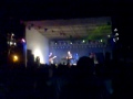 WWW.ZELINO-MUSIC.COM - Garagem da vizinha & chupa Teresa lolol - David Antunes.mp4
