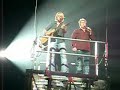 Rascal Flatts - I'm Moving On Manele-Gratis.net