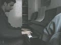 Mozart K 380 piano