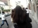 kiddnappingggggggg m�lou
