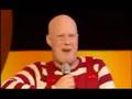 A Pandamonium Production - Matt Lucas on Shooting Stars