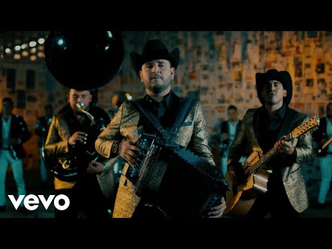 Chalito - Calibre 50