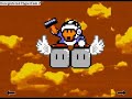 super smash bros brawl in the making part2 super smash bros brawl in the making part2