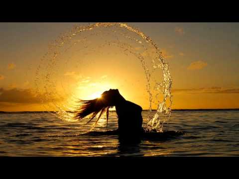 D&B - I am quite proud of how this mix turned out, despite the couple tiny mistakes, I think you'll all enjoy it! Please leave feedback and share this around if yo...