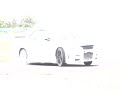 Project 34 - Oran Park GP circuit