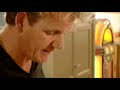 Gordon Ramsey - Veal Gordon Ramsey - Veal