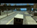 My First Crappy Video - GTA IV - PC