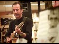 Hugh Cornwell - Sweet Sister Demo