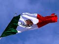 himno nacional mexicano